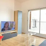 Apartment Maison Hyper Centre Maxi 28pers Tour D'auvergne Clermont-Ferrand