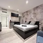 Maison Hyper Centre Maxi 28pers Tour D'auvergne * Clermont-Ferrand
