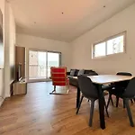 Maison hyper centre maxi 24pers Tour d\'Auvergne