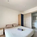 Maison Hyper Centre Maxi 28pers Tour D'auvergne Apartment *