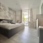 Apartment Maison Hyper Centre Maxi 28pers Tour D'auvergne