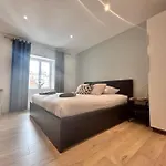 Apartment Maison Hyper Centre Maxi 28pers Tour D'auvergne
