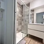 Maison Hyper Centre Maxi 28pers Tour D'auvergne Clermont-Ferrand