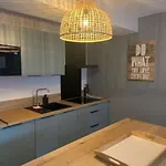 Maison Hyper Centre Maxi 28pers Tour D'auvergne * Clermont-Ferrand