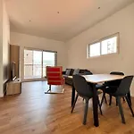 Maison Hyper Centre Maxi 28pers Tour D'auvergne Apartment *