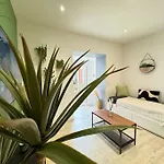 Maison Hyper Centre Maxi 28pers Tour D'auvergne Apartment Clermont-Ferrand
