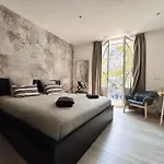 Apartment Maison Hyper Centre Maxi 28pers Tour D'auvergne *
