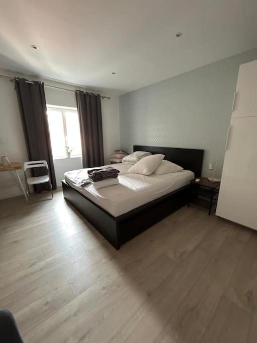 Appartement Maison Hyper Centre Maxi 20pers Tour D'auvergne Clermont-Ferrand