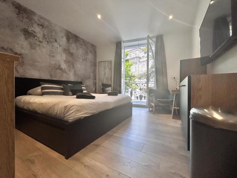 Maison Hyper Centre Maxi 20pers Tour D'auvergne
