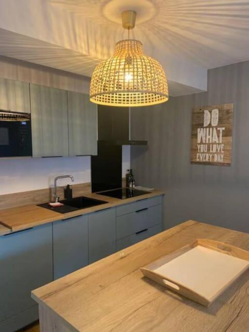 Maison Hyper Centre Maxi 24pers Tour D'auvergne * Clermont-Ferrand