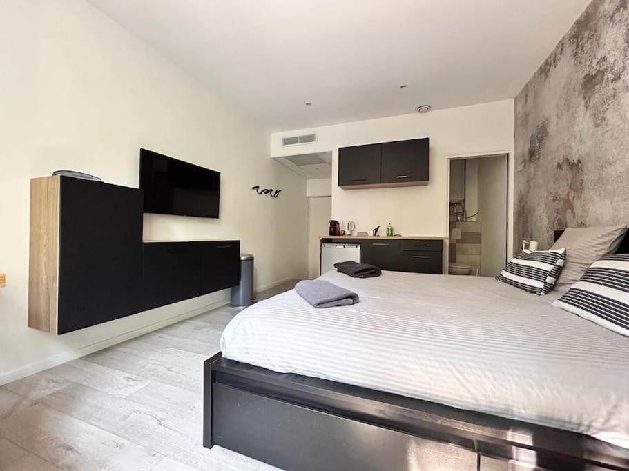 Maison Hyper Centre Maxi 20pers Tour D'auvergne *