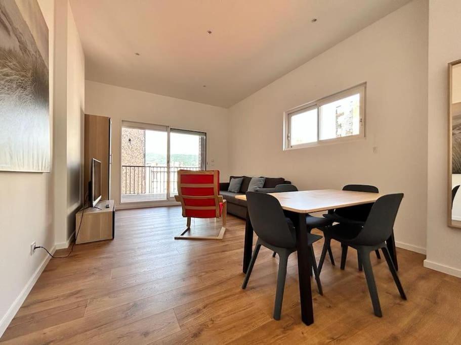 Maison Hyper Centre Maxi 20pers Tour D'auvergne Appartement *